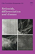 Retinoids, Differentiation and Disease