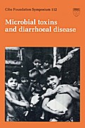 Microbial Toxins and Diarrhoeal Disease