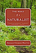 The Road of a Naturalist