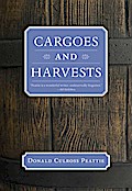 Cargoes and Harvests