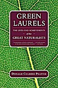 Green Laurels