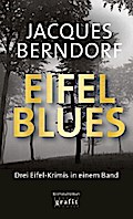 Eifel-Blues