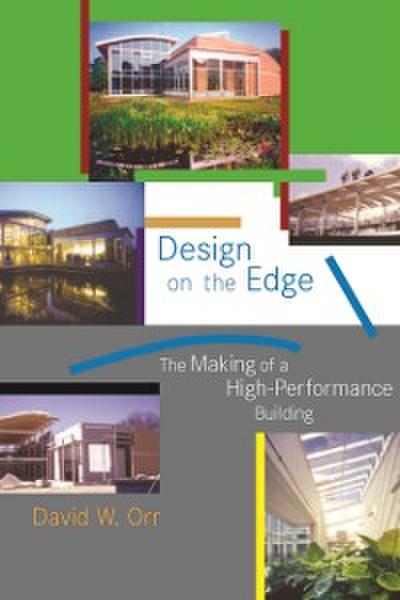 Design on the Edge