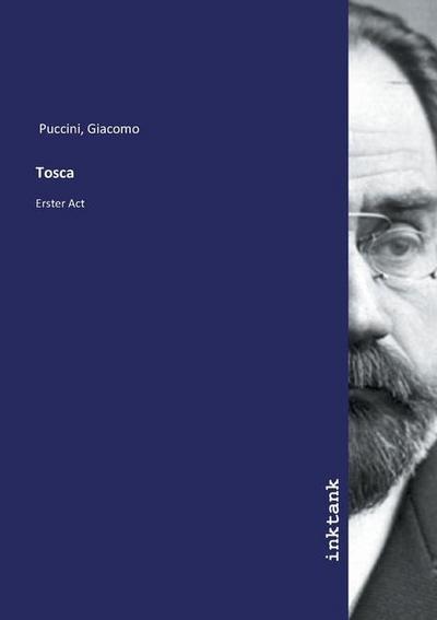 Tosca