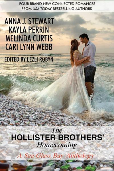 The Hollister Brothers’ Homecoming