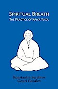 Spiritual Breath