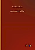 Benjamin Franklin