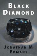 Black Diamond