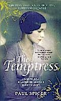 The Temptress