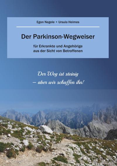 Der Parkinson-Wegweiser