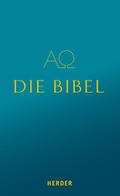 Die Bibel von  | Buch