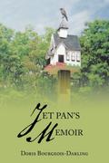 Jet Pan’s Memoir