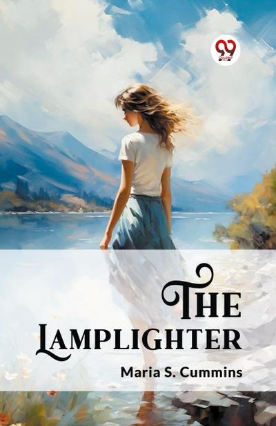 The Lamplighter