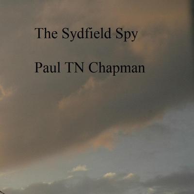 The Sydfield Spy (2nd Edition)