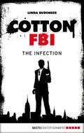 Cotton FBI - Episode 05
