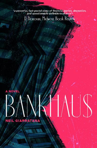 Bankhaus