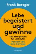 Lebe begeistert und gewinne