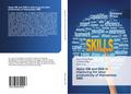 Apply KM and SNS in improving the labor productivity of Vietnamese SME