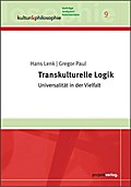 Transkulturelle Logik