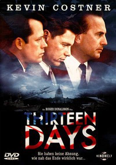 Thirteen Days