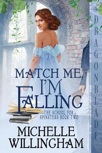 Match Me, I’m Falling