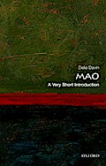 Mao