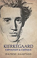 Kierkegaard