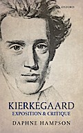 Kierkegaard