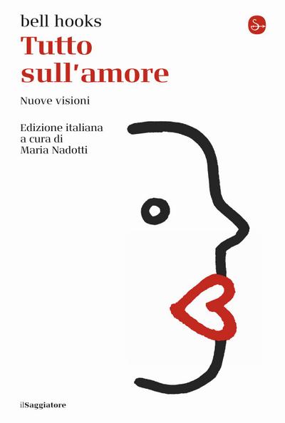 Tutto sull’amore. Nuove visioni