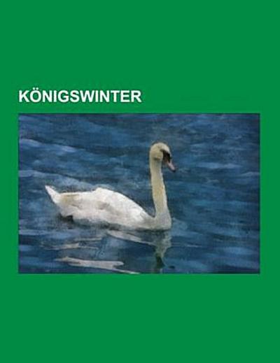 Königswinter