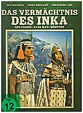 Das Vermächtnis des Inka