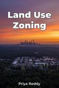 Land Use Zoning