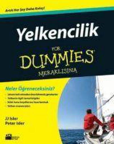 Yelken For Dummies
