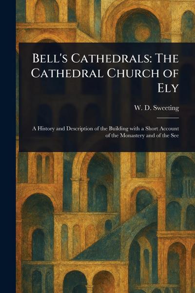 Bell’s Cathedrals