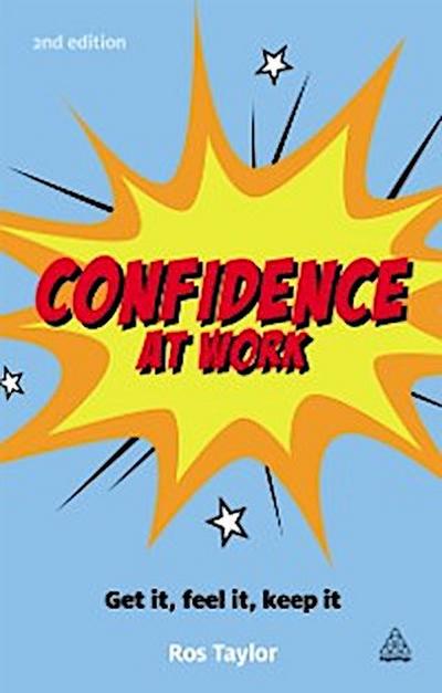 Confidence at Work