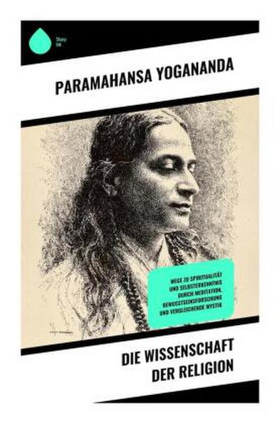 Die Wissenschaft der Religion