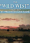 The "Wild West" Collection