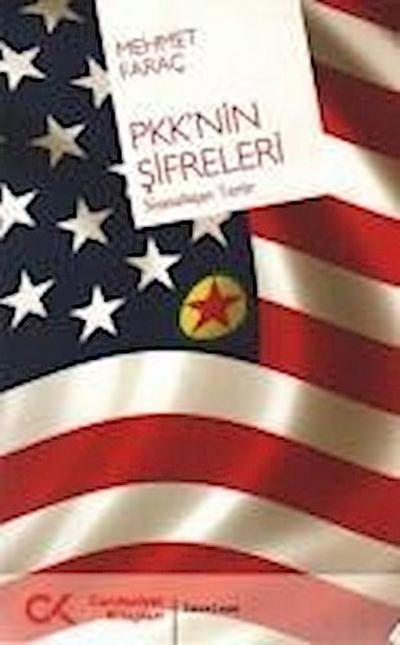 Pkknin Sifreleri