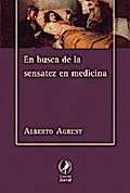 En busca de la sensatez en medicina