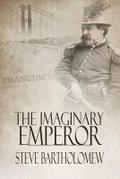 Imaginary Emperor