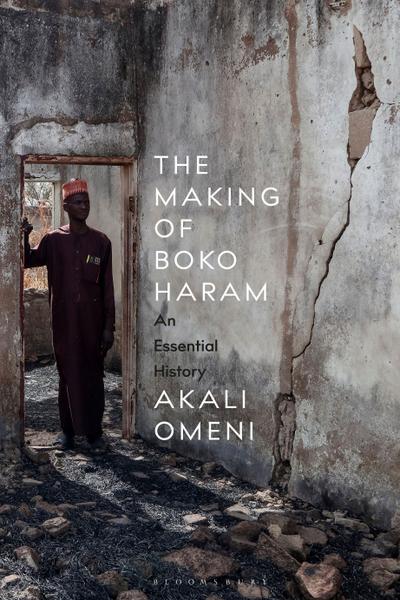 The Making of Boko Haram
