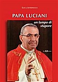 Papa Luciani