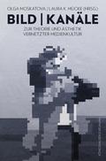 Bild - Kanäle