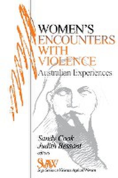 Women’s Encounters with Violence