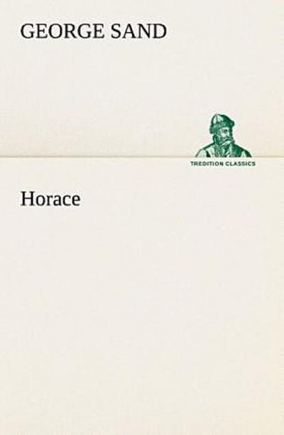 Horace