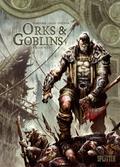 Orks & Goblins 13