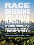 Race and the Greening of Atlanta