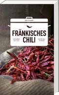 Fränkisches Chili