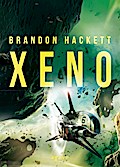 Xeno