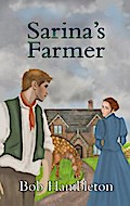 Sarina’s Farmer